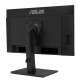 ASUS VA24ECPSN 60,5 cm 23.8" 1920 x 1080 pixels Full HD LCD Noir - 8