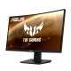 ASUS TUF Gaming VG24VQE 59,9 cm 23.6" 1920 x 1080 pixels Full HD LED Noir - 3