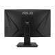 ASUS TUF Gaming VG24VQE 59,9 cm 23.6" 1920 x 1080 pixels Full HD LED Noir - 4