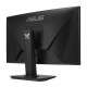 ASUS TUF Gaming VG24VQE 59,9 cm 23.6" 1920 x 1080 pixels Full HD LED Noir - 5