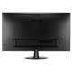 ASUS VP289Q 71,1 cm 28" 3840 x 2160 pixels 4K Ultra HD LCD Noir - 2