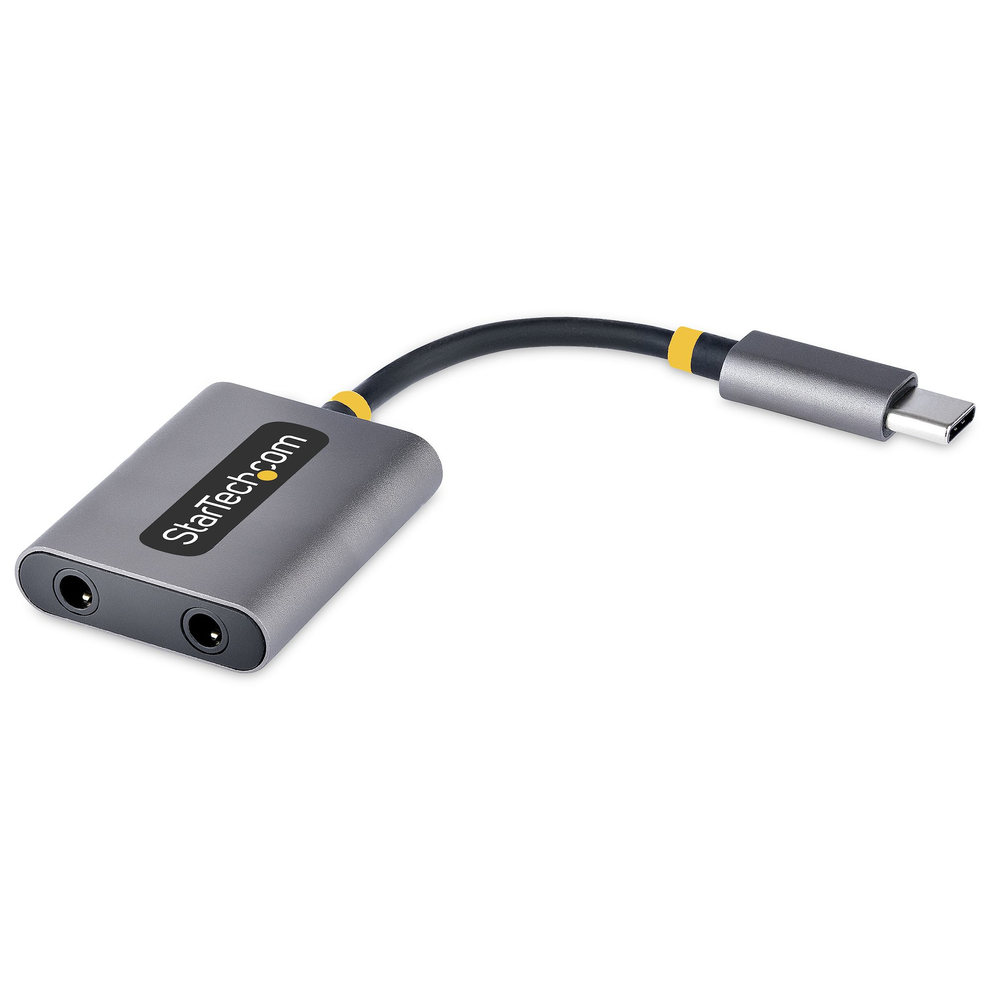 Achetez USB 192KHz 24 Bits Numérique à Analogique Convertisseur