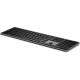 HP Clavier sans fil 975 double mode - 2