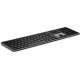 HP Clavier sans fil 975 double mode - 3