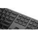 HP Clavier sans fil 975 double mode - 7