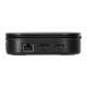 Targus DOCK116GLZ station d'accueil Avec fil USB 3.2 Gen 2 3.1 Gen 2 Type-C Noir - 7