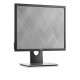 DELL P1917S 48,3 cm 19" 1280 x 1024 pixels SXGA LCD Noir - 3