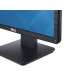 DELL E Series E1715S 43,2 cm 17" 1280 x 1024 pixels SXGA LCD Noir - 4