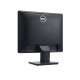 DELL E Series E1715S 43,2 cm 17" 1280 x 1024 pixels SXGA LCD Noir - 11