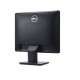 DELL E Series E1715S 43,2 cm 17" 1280 x 1024 pixels SXGA LCD Noir - 12