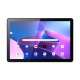 Lenovo Tab M10 64 Go 25,6 cm 10.1" 4 Go Wi-Fi 5 802.11ac Android 11 Gris - 1