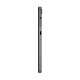 Lenovo Tab M10 64 Go 25,6 cm 10.1" 4 Go Wi-Fi 5 802.11ac Android 11 Gris - 5