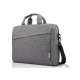 Lenovo Casual Toploader T210 sacoche d'ordinateurs portables 39,6 cm 15.6" Sac Messenger Gris - 1