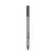 ASUS SA200H stylet 16 g Gris - 1