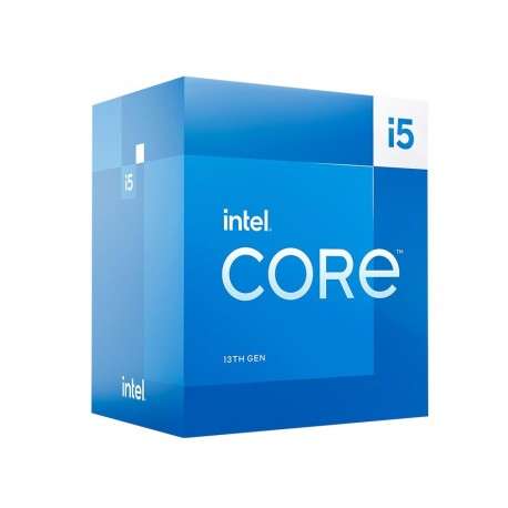 Intel Core i5-13400 processeur 20 Mo Smart Cache Boîte - 1