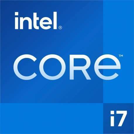 Intel Core i7-13700 processeur 30 Mo Smart Cache - 1