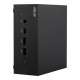 ASUS PN64-BB7014MD mini PC Noir i7-12700H 2,3 GHz - 6