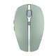 CHERRY GENTIX BT souris Ambidextre Bluetooth Optique 2000 DPI - 1