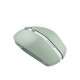 CHERRY GENTIX BT souris Ambidextre Bluetooth Optique 2000 DPI - 3