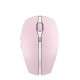 CHERRY GENTIX BT souris Ambidextre Bluetooth Optique 2000 DPI - 1