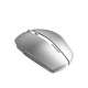 CHERRY GENTIX BT souris Ambidextre Bluetooth Optique 2000 DPI - 3