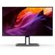 Philips Brilliance 27B1U7903/00 LED display 68,6 cm 27" 3840 x 2160 pixels 4K Ultra HD Noir - 1