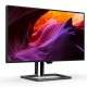 Philips Brilliance 27B1U7903/00 LED display 68,6 cm 27" 3840 x 2160 pixels 4K Ultra HD Noir - 2