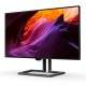 Philips Brilliance 27B1U7903/00 LED display 68,6 cm 27" 3840 x 2160 pixels 4K Ultra HD Noir - 7