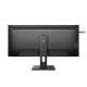 Philips 5000 series 40B1U5600/00 écran plat de PC 101,6 cm 40" 3440 x 1440 pixels Wide Quad HD LCD Noir - 3