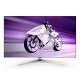 Philips 42M2N8900/00 écran plat de PC 105,5 cm 41.5" 3840 x 2160 pixels 4K Ultra HD OLED Blanc - 1