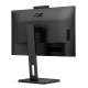 AOC Q27P3QW écran plat de PC 68,6 cm 27" 2560 x 1440 pixels Quad HD Noir - 10