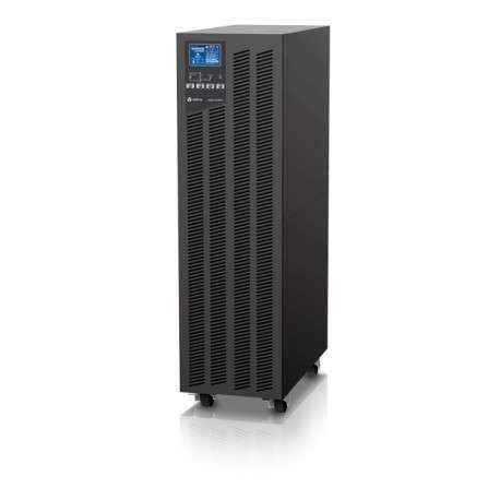 Vertiv Liebert Onduleur On-Line à Double Conversion LI34141CT32 - 6 kVA/4,80 kW - Tour - 1