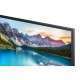 Samsung LF24T370FWR 61 cm 24" 1920 x 1080 pixels Full HD LCD Noir - 11