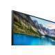 Samsung LF24T370FWR 61 cm 24" 1920 x 1080 pixels Full HD LCD Noir - 17