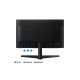 Samsung LF24T370FWR 61 cm 24" 1920 x 1080 pixels Full HD LCD Noir - 18