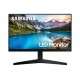 Samsung LF24T370FWR 61 cm 24" 1920 x 1080 pixels Full HD LCD Noir - 19