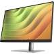 HP E24u G5 FHD USB-C Monitor - 2