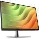 HP E24u G5 FHD USB-C Monitor - 3