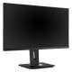 Viewsonic VG2756-4K écran plat de PC 68,6 cm 27" 3840 x 2160 pixels 4K Ultra HD Noir - 4