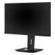 Viewsonic VG2756-4K écran plat de PC 68,6 cm 27" 3840 x 2160 pixels 4K Ultra HD Noir - 7