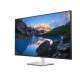 DELL UltraSharp U4323QE 109,2 cm 43" 3840 x 2160 pixels 4K Ultra HD LCD Argent - 2