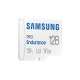 Samsung MB-MJ128K 128 Go MicroSDXC UHS-I Classe 10 - 3