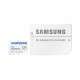 Samsung MB-MJ128K 128 Go MicroSDXC UHS-I Classe 10 - 6