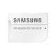 Samsung MB-MJ128K 128 Go MicroSDXC UHS-I Classe 10 - 7