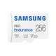 Samsung MB-MJ256K 256 Go MicroSDXC UHS-I Classe 10 - 1