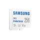 Samsung MB-MJ256K 256 Go MicroSDXC UHS-I Classe 10 - 3