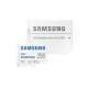 Samsung MB-MJ256K 256 Go MicroSDXC UHS-I Classe 10 - 4