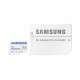 Samsung MB-MJ256K 256 Go MicroSDXC UHS-I Classe 10 - 6