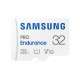 Samsung MB-MJ32K 32 Go MicroSDXC UHS-I Classe 10 - 1