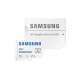 Samsung MB-MJ32K 32 Go MicroSDXC UHS-I Classe 10 - 4